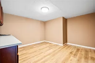 1810 Sunset Harbour Pointe, Lawrenceville, GA 30043 - Photo 44