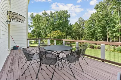 1810 Sunset Harbour Pointe, Lawrenceville, GA 30043 - Photo 46