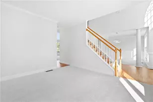 1810 Sunset Harbour Pointe, Lawrenceville, GA 30043 - Photo 10