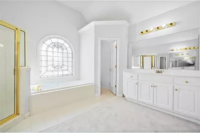 1810 Sunset Harbour Pointe, Lawrenceville, GA 30043 - Photo 28