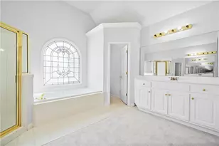 1810 Sunset Harbour Pointe, Lawrenceville, GA 30043 - Photo 28