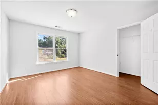 1810 Sunset Harbour Pointe, Lawrenceville, GA 30043 - Photo 32