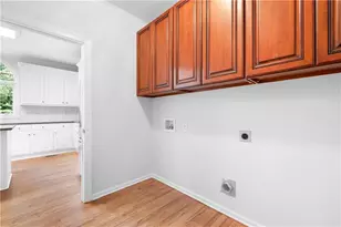 1810 Sunset Harbour Pointe, Lawrenceville, GA 30043 - Photo 14