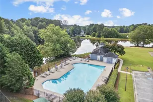 1810 Sunset Harbour Pointe, Lawrenceville, GA 30043 - Photo 54