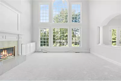 1810 Sunset Harbour Pointe, Lawrenceville, GA 30043 - Photo 20