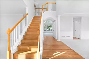 1810 Sunset Harbour Pointe, Lawrenceville, GA 30043 - Photo 4