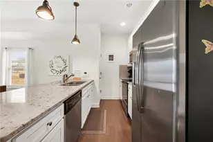 617 Chestnut St, Hapeville, GA 30354 - Photo 10