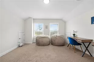 617 Chestnut St, Hapeville, GA 30354 - Photo 24