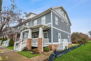 617 Chestnut St, Hapeville, GA 30354 - Photo 2