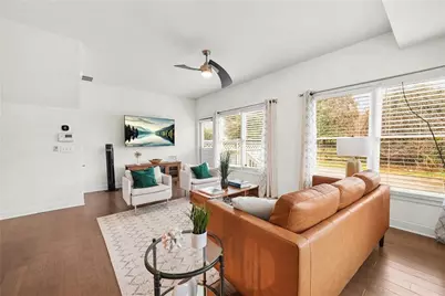 617 Chestnut Street, Hapeville, GA 30354 - Photo 12