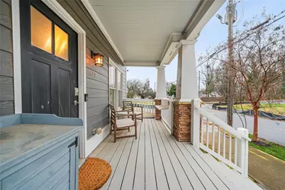 617 Chestnut Street, Hapeville, GA 30354 - Photo 4