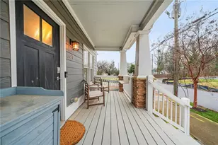 617 Chestnut St, Hapeville, GA 30354 - Photo 4