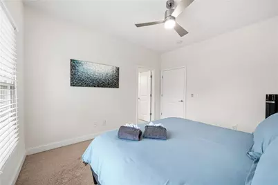 617 Chestnut Street, Hapeville, GA 30354 - Photo 16