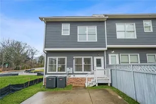 617 Chestnut St, Hapeville, GA 30354 - Photo 26