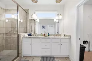 617 Chestnut St, Hapeville, GA 30354 - Photo 20