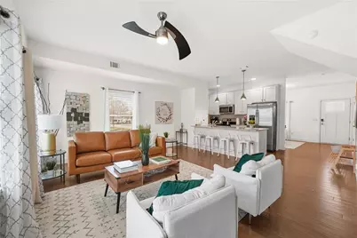 617 Chestnut Street, Hapeville, GA 30354 - Photo 14