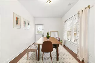 617 Chestnut St, Hapeville, GA 30354 - Photo 6