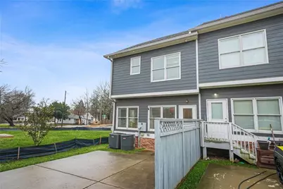 617 Chestnut Street, Hapeville, GA 30354 - Photo 28