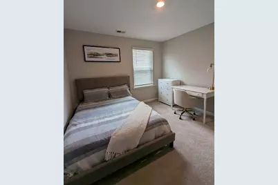 94 Wynn Way, Pendergrass, GA 30567 - Photo 8