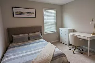 94 Wynn Wy, Pendergrass, GA 30567 - Photo 8