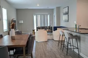 94 Wynn Wy, Pendergrass, GA 30567 - Photo 26