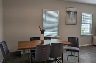 94 Wynn Wy, Pendergrass, GA 30567 - Photo 24