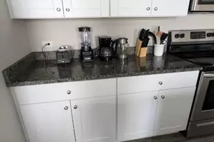 94 Wynn Wy, Pendergrass, GA 30567 - Photo 30