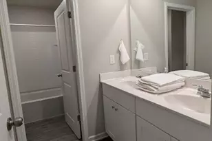 94 Wynn Wy, Pendergrass, GA 30567 - Photo 4