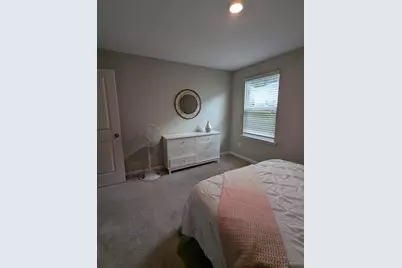 94 Wynn Way, Pendergrass, GA 30567 - Photo 10