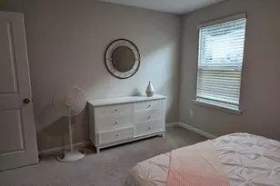 94 Wynn Wy, Pendergrass, GA 30567 - Photo 10