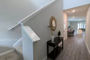 94 Wynn Wy, Pendergrass, GA 30567 - Photo 16