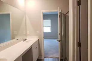 94 Wynn Wy, Pendergrass, GA 30567 - Photo 42