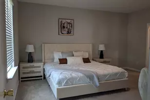 94 Wynn Wy, Pendergrass, GA 30567 - Photo 20