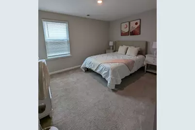 94 Wynn Way, Pendergrass, GA 30567 - Photo 12