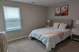 94 Wynn Wy, Pendergrass, GA 30567 - Photo 12