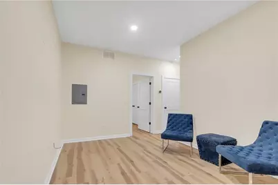 2216 Pansy Street NW, Atlanta, GA 30314 - Photo 18