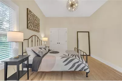 2216 Pansy Street NW, Atlanta, GA 30314 - Photo 14