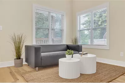 2216 Pansy Street NW, Atlanta, GA 30314 - Photo 6