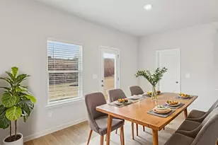 453 Morgan Crk Rd, Pendergrass, GA 30567 - Photo 10