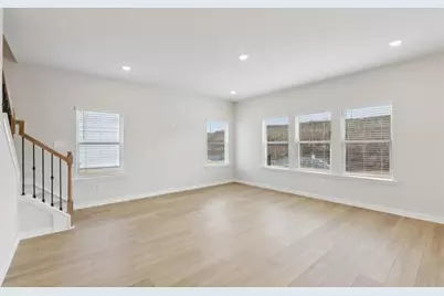 453 Morgan Creek Road, Pendergrass, GA 30567 - Photo 4