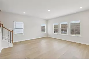 453 Morgan Crk Rd, Pendergrass, GA 30567 - Photo 4