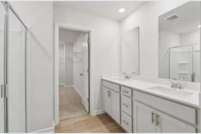 453 Morgan Creek Road, Pendergrass, GA 30567 - Photo 12