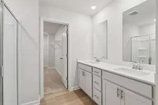 453 Morgan Crk Rd, Pendergrass, GA 30567 - Photo 12