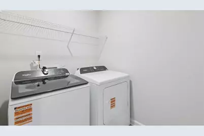 453 Morgan Creek Road, Pendergrass, GA 30567 - Photo 14