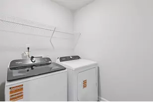 453 Morgan Crk Rd, Pendergrass, GA 30567 - Photo 14