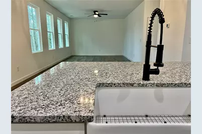 24 Rocky Circle NE, White, GA 30184 - Photo 12