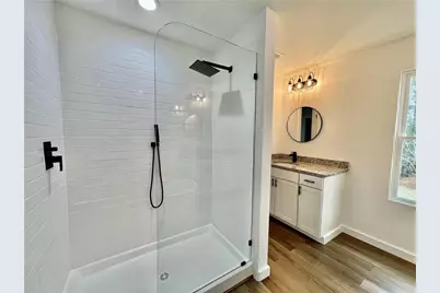 24 Rocky Circle NE, White, GA 30184 - Photo 24