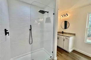 24 Rocky Cir NE, White, GA 30184 - Photo 24