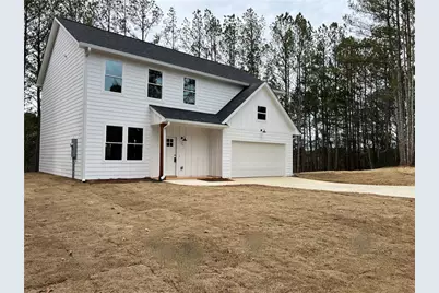 24 Rocky Circle NE, White, GA 30184 - Photo 30