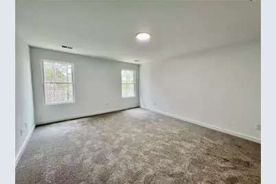 24 Rocky Circle NE, White, GA 30184 - Photo 18